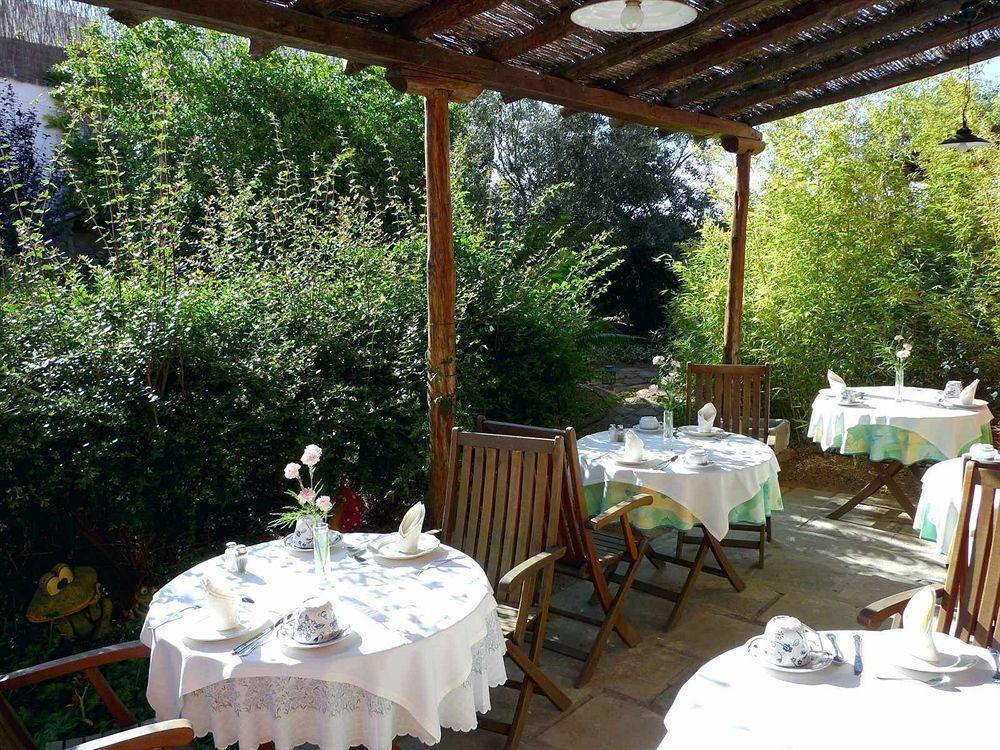 Hotel Rural San Miguel - Only Adults San Miguel de Abona Exterior foto